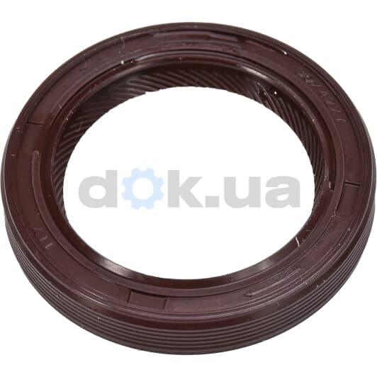 NA5053 Payen Сальник колінчастого вала