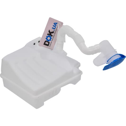 FP6407101 FPS Бачок омывателя