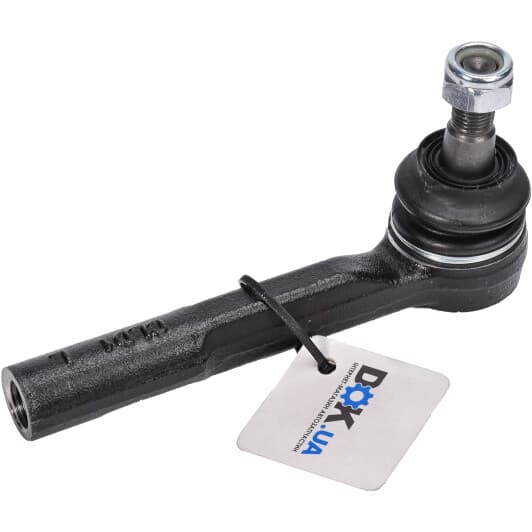 CEG22L CTR Наконечник кермової тяги