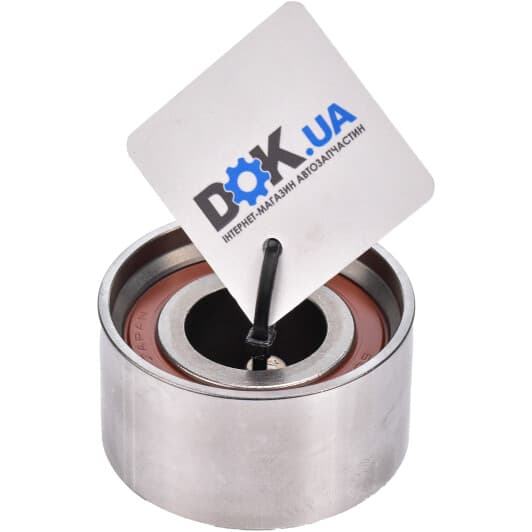 PU276033RR1D Koyo Обводной ролик ремня ГРМ