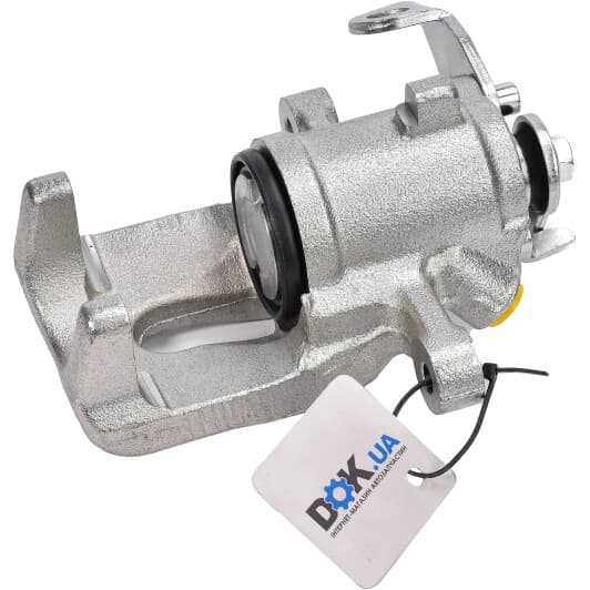 530152 A.B.S. Тормозной суппорт