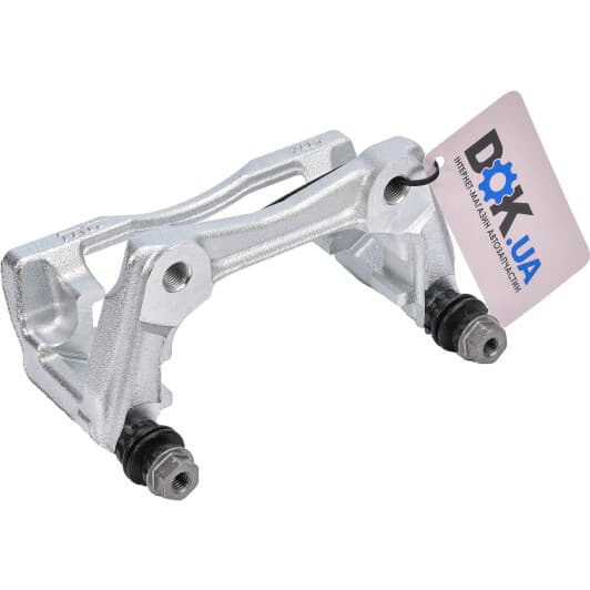 BDA671 TRW Кронштейн