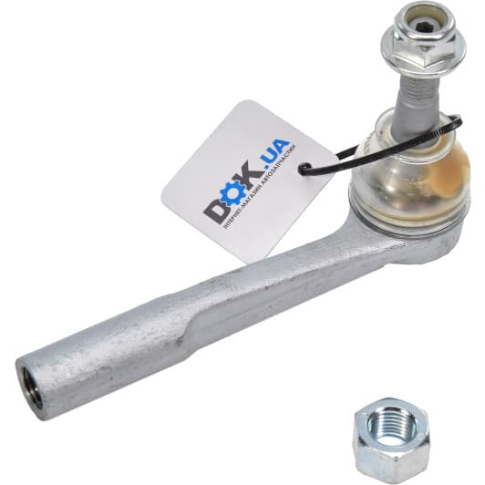 840082310 FAG Наконечник кермової тяги