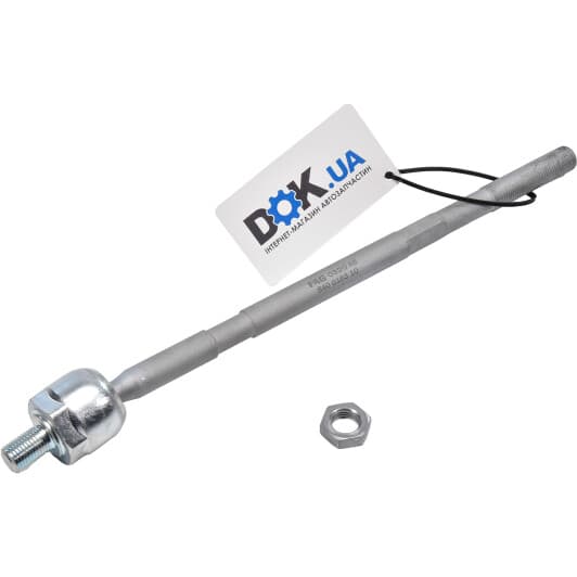 840016310 FAG Рулевая тяга