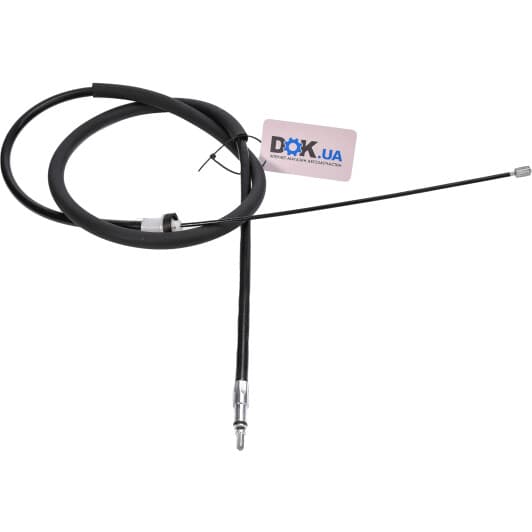 K15497 A.B.S. Трос ручного гальма