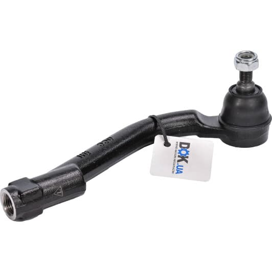 34995 01 Lemförder Наконечник рулевой тяги