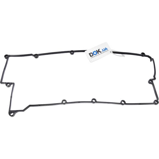 J1220528 Herth+Buss Прокладка клапанної кришки