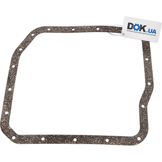 3516821020 Toyota / Lexus / Daihatsu Прокладка поддона АКПП