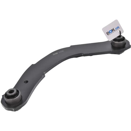 27229ap Applus Рычаг подвески