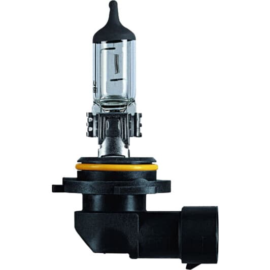 Автолампа Osram H10 PY20d 42 W прозрачная OS9145