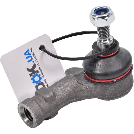 11388AP Applus Наконечник кермової тяги