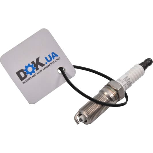 1787829 Ford Свеча зажигания