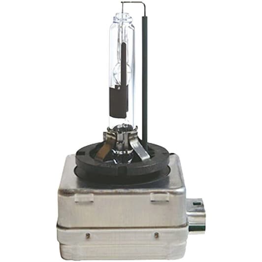 Автолампа Magneti Marelli D3R PK32d-6 35 W прозора 002570100000