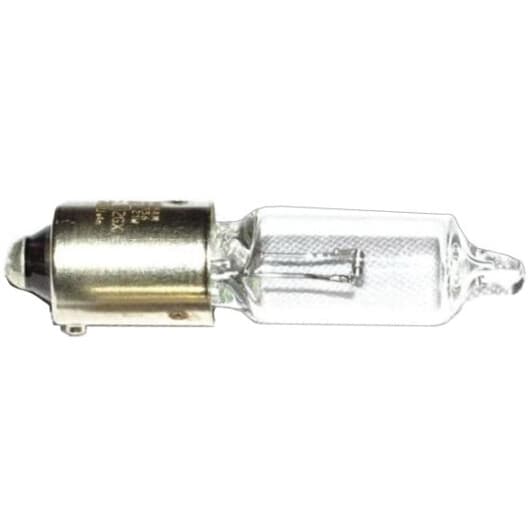 Автолампа Renault / Dacia H21W прозора 8201036637