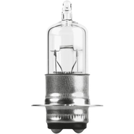 Автолампа Neolux® MX2 P15D-25-1 35 W прозрачная N62337RV