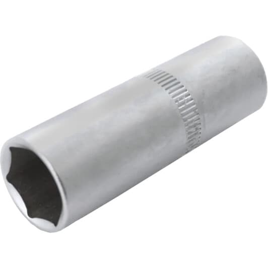 Торцевая головка Lavita LA601216S 16 мм 1/2"