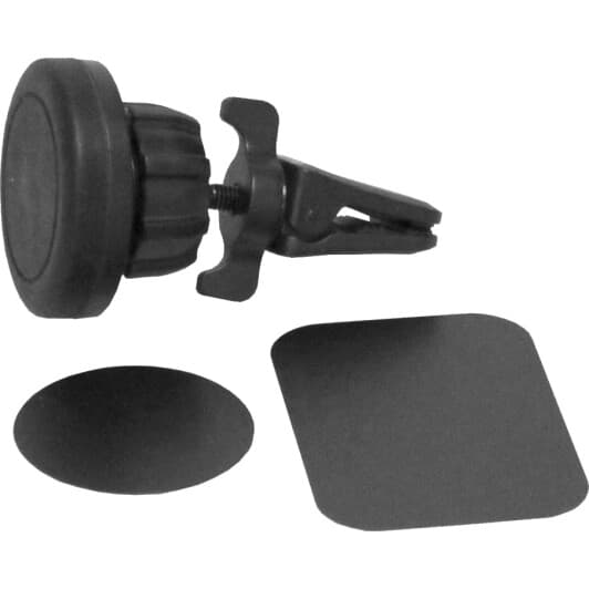 Універсальний тримач Lavita LAHU0365