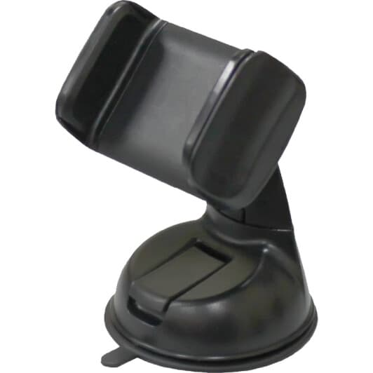 Держатель для телефона Lavita LAHU0366