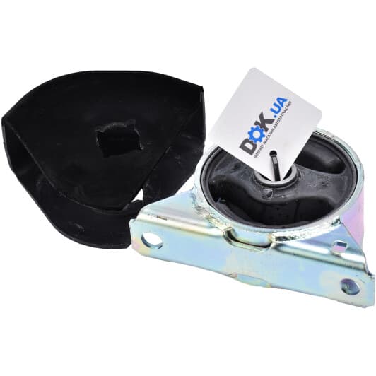 MN184251 Mitsubishi Подушка двигателя