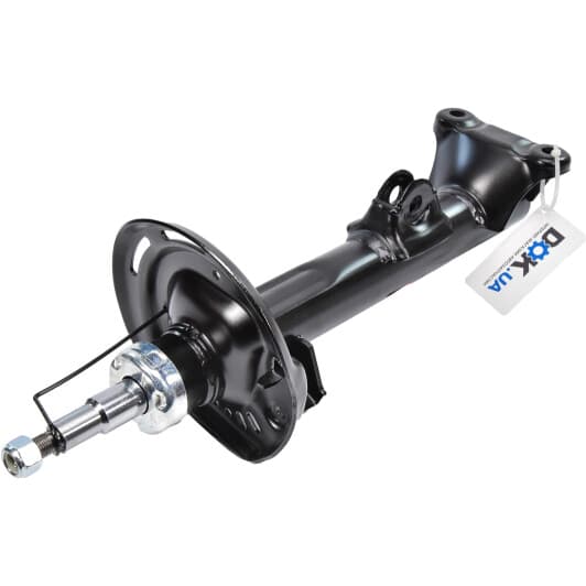 AGM082MT Magnum Technology Стойка амортизатора для Mercedes C-Class