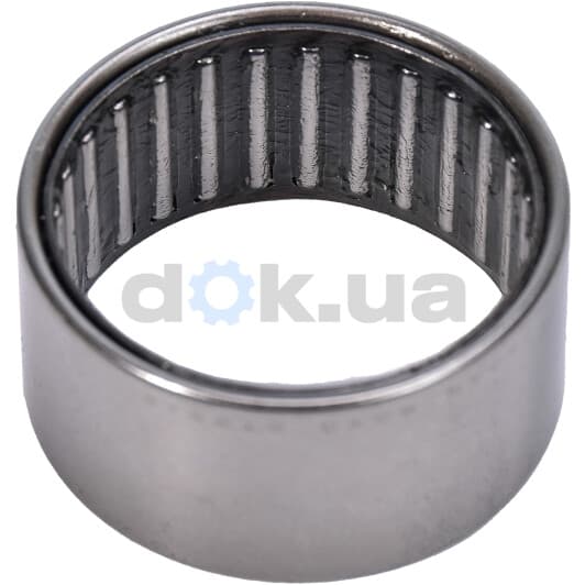 MB160670 Mitsubishi Подшипник ступицы колеса