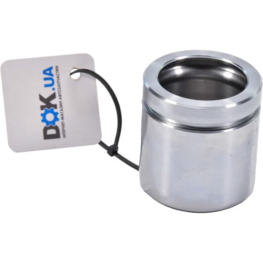 151125-C ERT Поршень тормозного суппорта