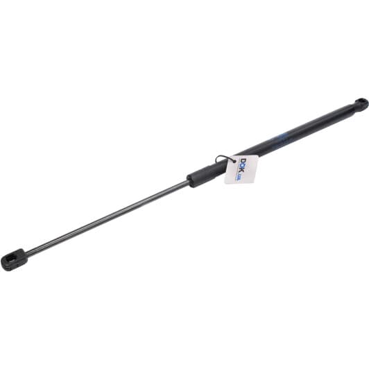 88271191401 Vika Газовий упор багажника для Skoda Octavia