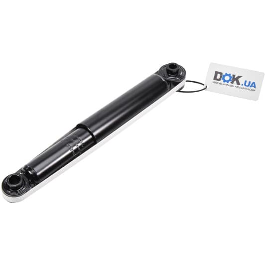 23908 Monroe Амортизатор для Opel Astra