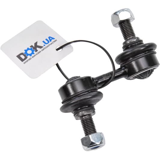 13029AP Applus Стойка стабилизатора