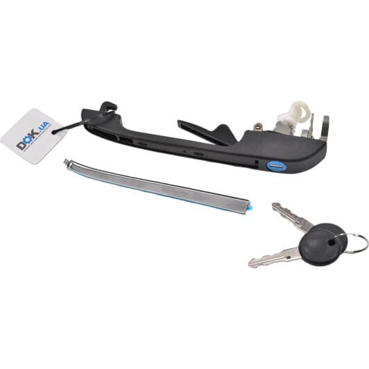 31837053 AND Ручка двери