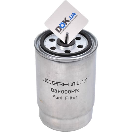 B3F000PR JC Premium Топливный фильтр