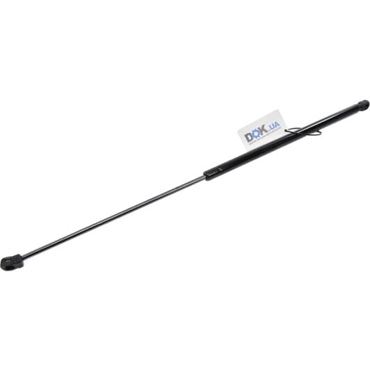 2015-0178 Profit Газовий упор капота