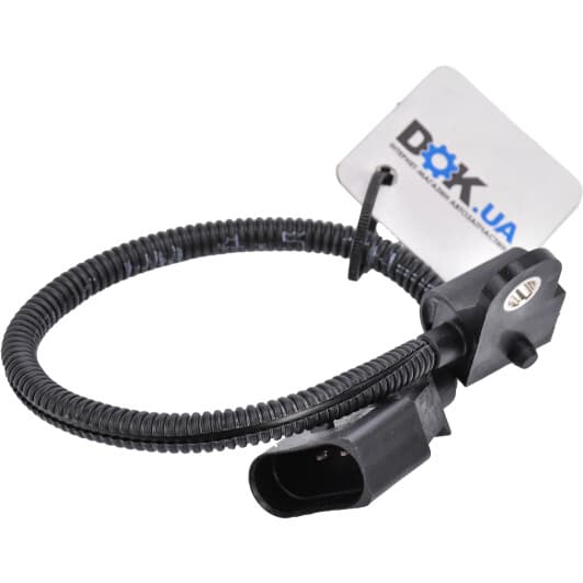 9.0456 Facet Датчик распредвала