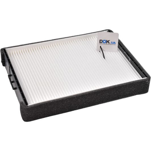 SA347 Shafer Фильтр салона