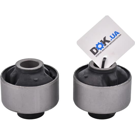 CVSU1 CTR Сайлентблок важеля