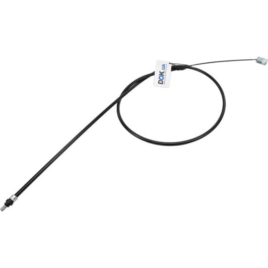 C0625B LPR Трос ручного тормоза