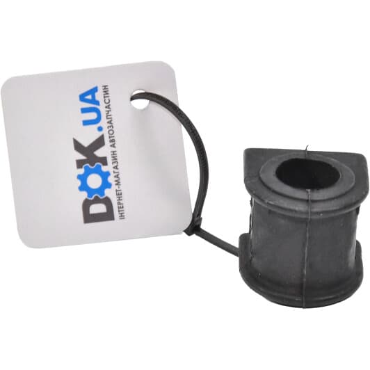 511659 GSP Втулка стабилизатора для Ford Mondeo