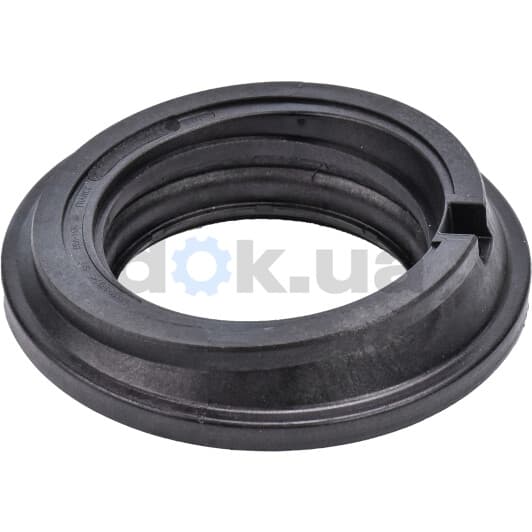 VKD 35052 SKF Опорный подшипник амортизатора