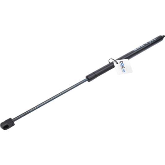 ML5560 Monroe Газовий упор капота