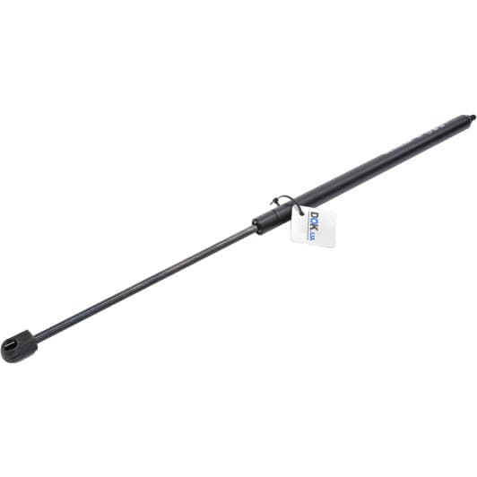 ML5577 Monroe Газовый упор капота