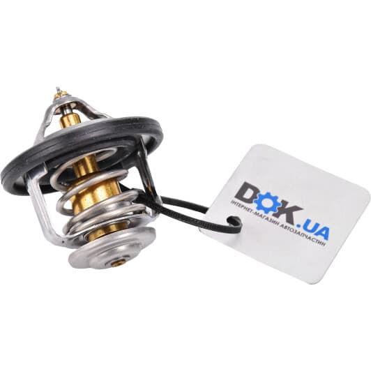 J1532004 Nipparts Термостат