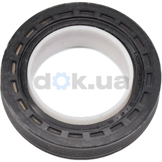 11031793001 Vika Сальник распредвала