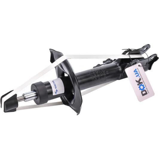 317158 Sachs Стойка амортизатора для Nissan Almera