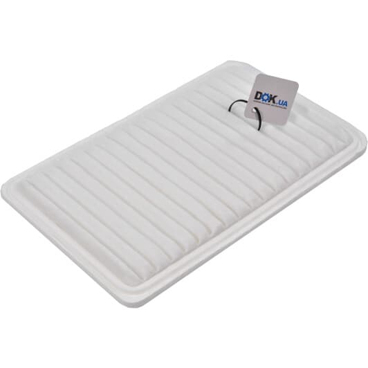 q0810696 Q-Fix Воздушный фильтр