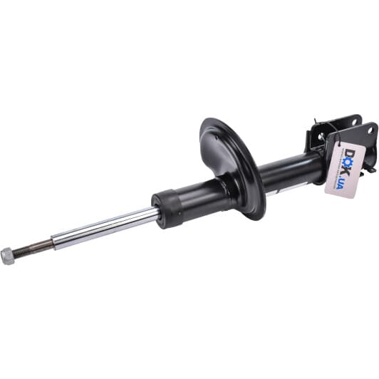 310 767 Sachs Стойка амортизатора