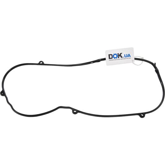 ADC46737 Blue Print Прокладка клапанной крышки