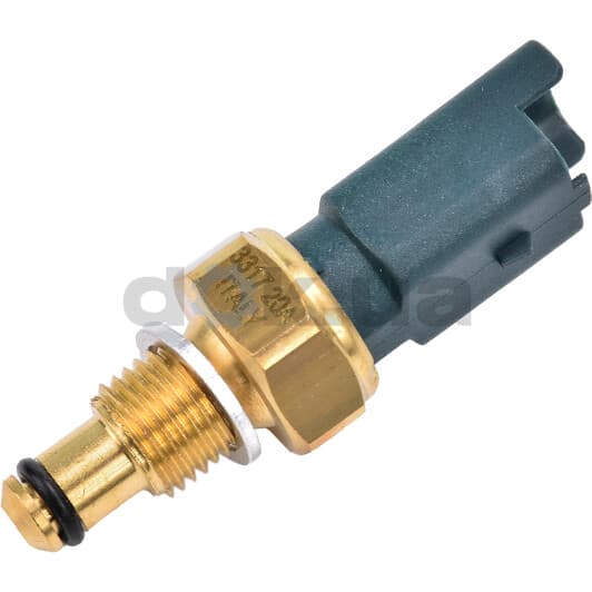 1830317 EPS Датчик температуры топлива