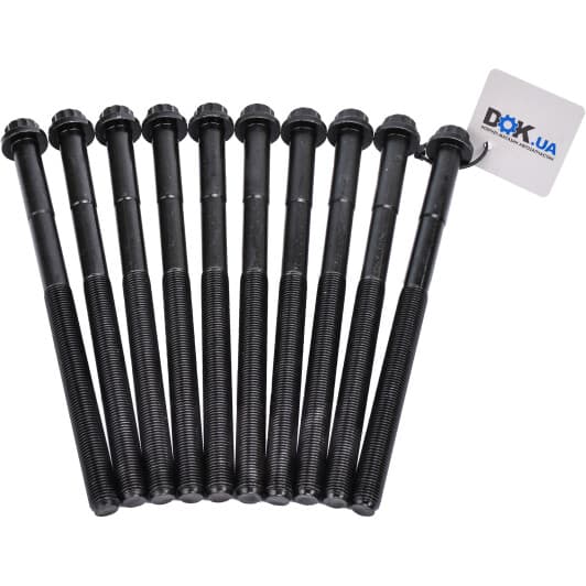 14-32327-01 Reinz Болт ГБЦ