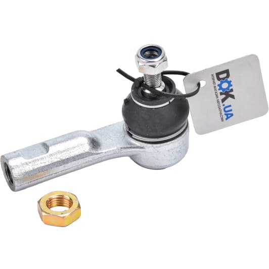 21564 Febi Наконечник кермової тяги