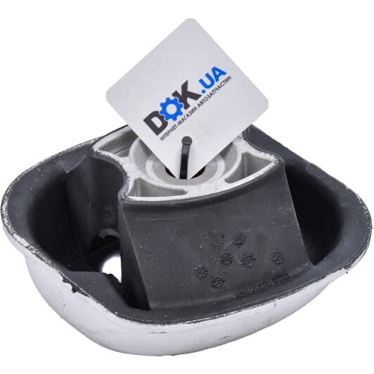 02314 Febi Подушка двигуна